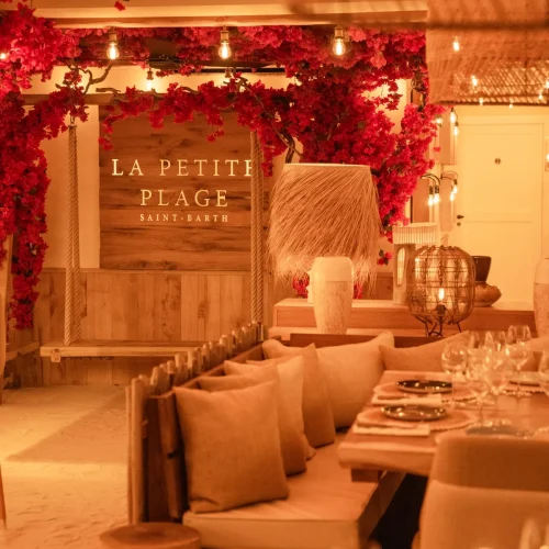 d9ujbabiesocw5lsm88yq1g84mxu