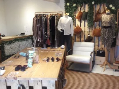 da0hyqscrh9bu8fkprerpssy7r9i