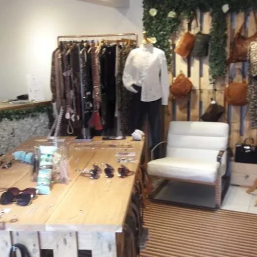 da0hyqscrh9bu8fkprerpssy7r9i