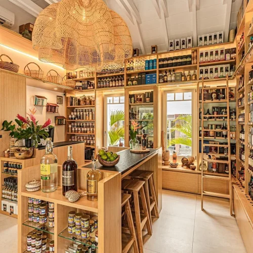 dbq63dvxmciqe37rhb2432szk9wf