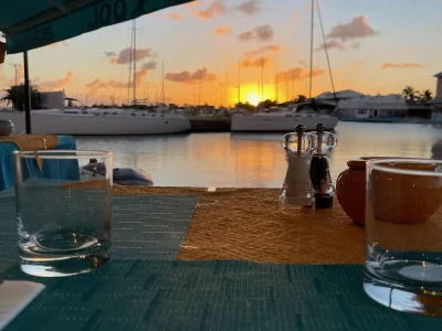 dcixj435jr8wv6gduwoetfm4k669 (2)