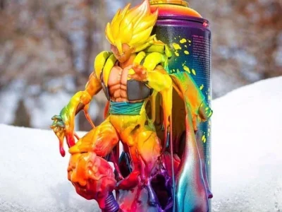 de7rsdk2n4f1x1p4mvvgwyuiamh1