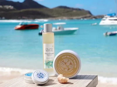 dethsvdyarh32sgat3xgmkm9krsf (1)