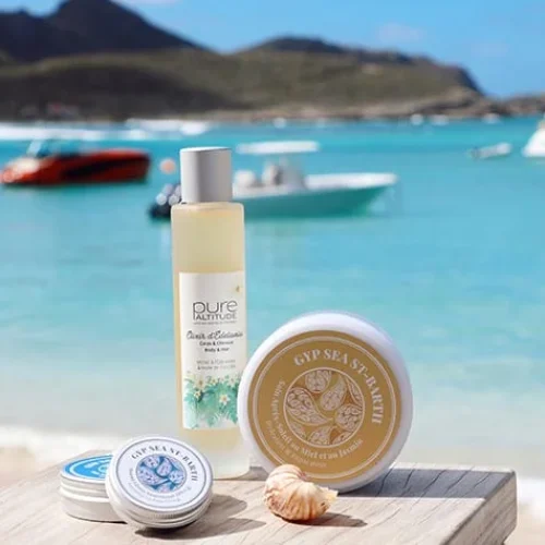 dethsvdyarh32sgat3xgmkm9krsf (1)