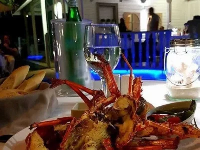 dffs2ngg3ejecqqk4pkewhaoos26 (1)