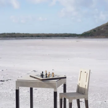 dftosch2dg4jiibg04vcdtlzv7xb