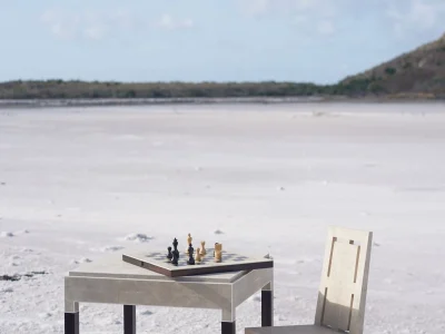 dftosch2dg4jiibg04vcdtlzv7xb