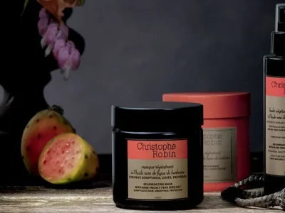 dfva0fljzo0g17vw4mv72tj6f16b (1)