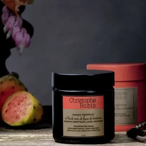 dfva0fljzo0g17vw4mv72tj6f16b (1)