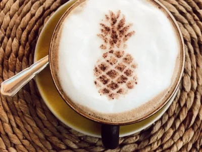 dg39n8yxgmi1jttrdn2e5h9tvo6l