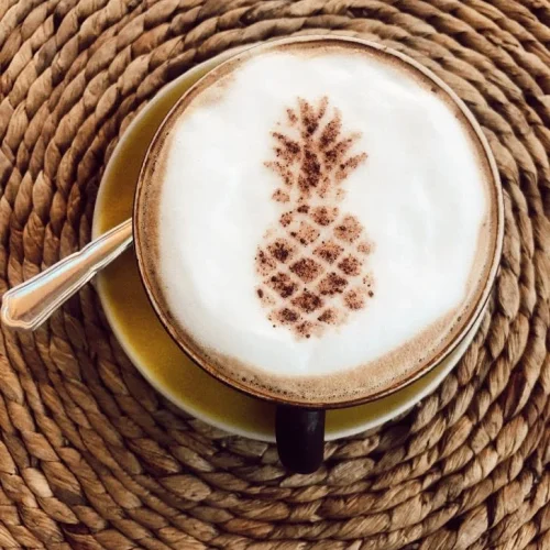 dg39n8yxgmi1jttrdn2e5h9tvo6l