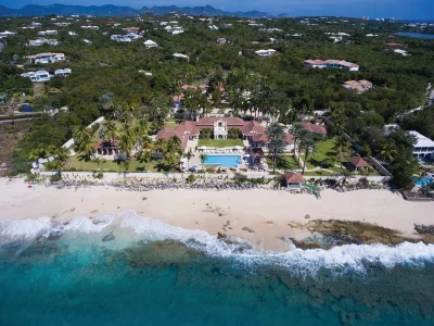 dg3h2z8kigehzgds2dc8zldv6tk3