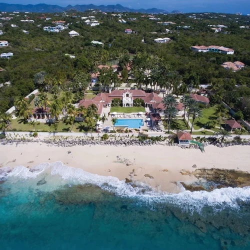 dg3h2z8kigehzgds2dc8zldv6tk3