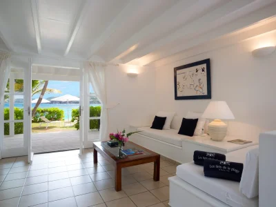 dgwvjgx95tj50j3qnijgxa08seh6