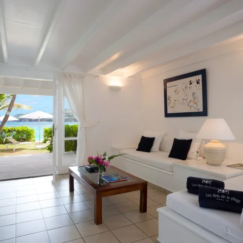 dgwvjgx95tj50j3qnijgxa08seh6