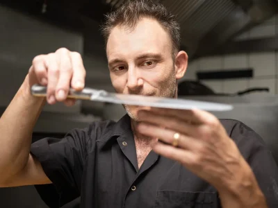 dh3ieh3tht38q477ybd6cfqezzjz (1)