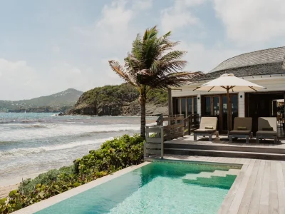 dh7fg5o3uij9ptng5zc6qlbynbjw (1)