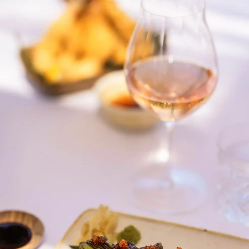 dhkelsa1f3ro5wzeof8cftgqyw64