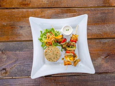 dkrwedqll7znwwjimixacdcx20ju