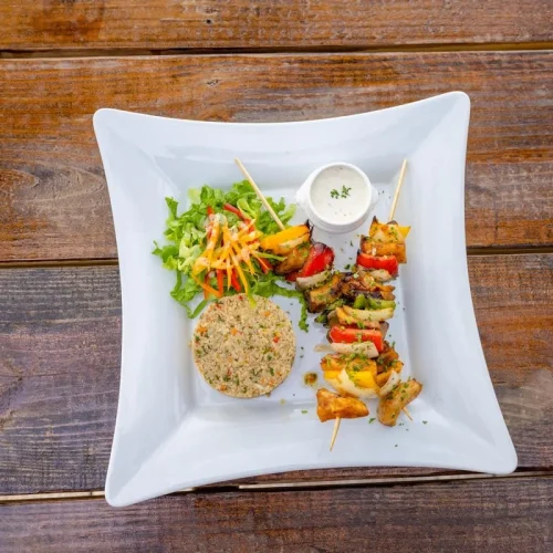 dkrwedqll7znwwjimixacdcx20ju