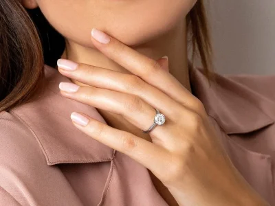 dllw9p8my3k8wwhwnhq6ti7qzvl6