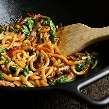 dmbf28wz7wszk01r6yx8tari43ue (1)