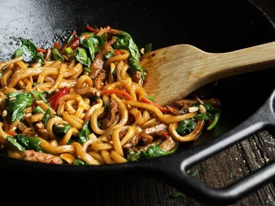 dmbf28wz7wszk01r6yx8tari43ue (1)