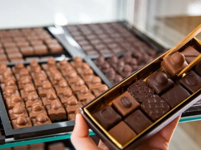 dpht6jwh5zm29g5tul5iyrkj6tou