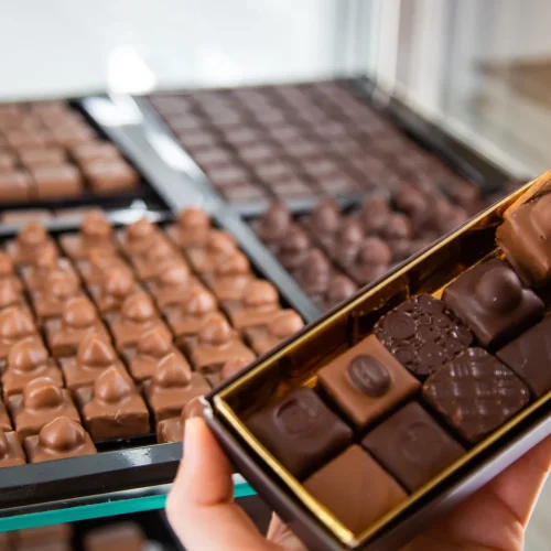 dpht6jwh5zm29g5tul5iyrkj6tou