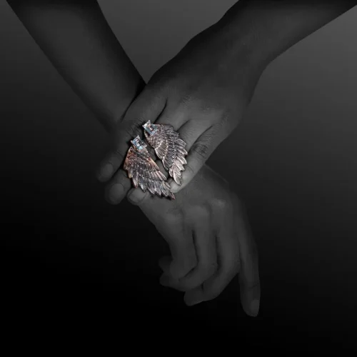 dslhqwt1tge6e7g4kzkkn5zbabps