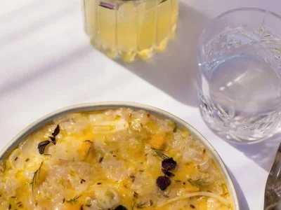 duky971cpphf44l8d7qrh16hhchz