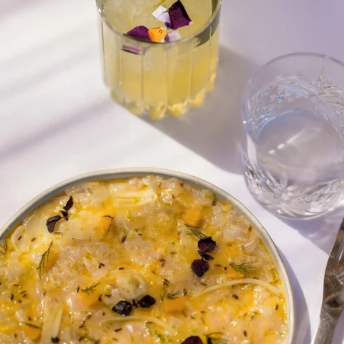 duky971cpphf44l8d7qrh16hhchz