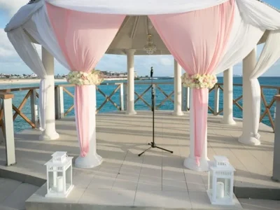 dwfivn45vkrfwqv1nkcs1x1ctonp