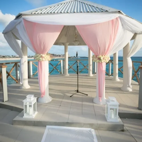 dwfivn45vkrfwqv1nkcs1x1ctonp