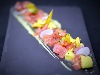 dx3de1op0dzrhywhy4yxkz6w17xx