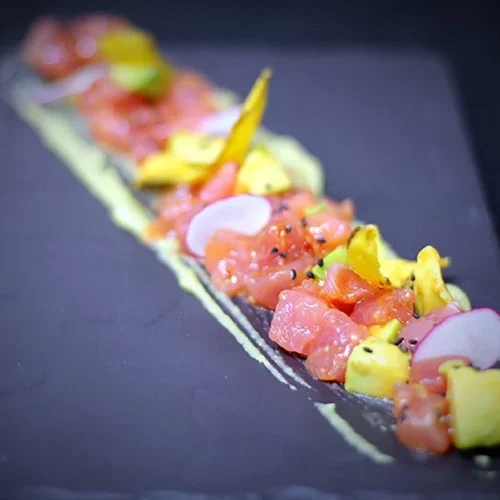 dx3de1op0dzrhywhy4yxkz6w17xx