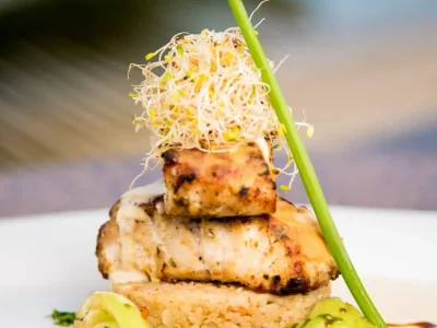 dz1m62qxnfxc33p8imuuqijp1wy5