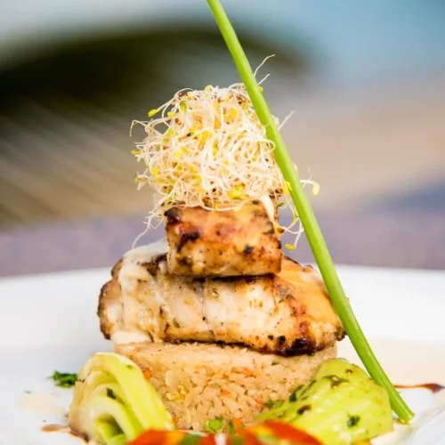 dz1m62qxnfxc33p8imuuqijp1wy5