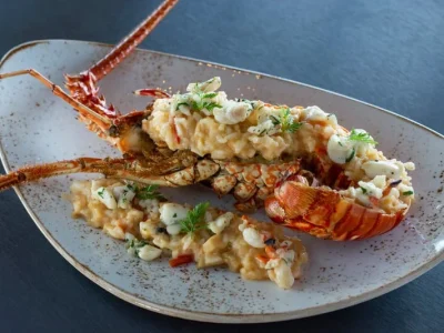 e15m5a6zgmyzz43c7dcynm4x3o9f