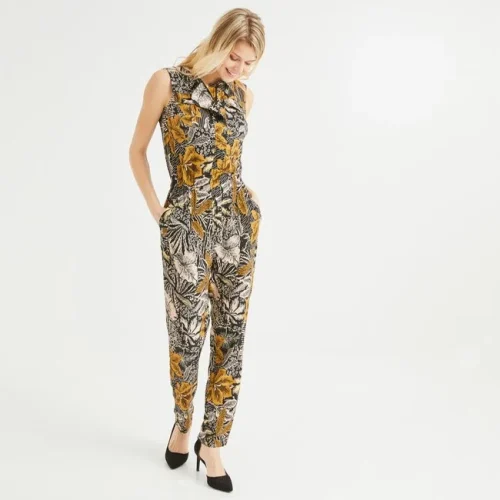 e30nomofre5ikfobhedb4kskzytr (1)