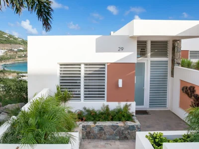 e4f8fa8vehqugouwbnp0pbgftp58