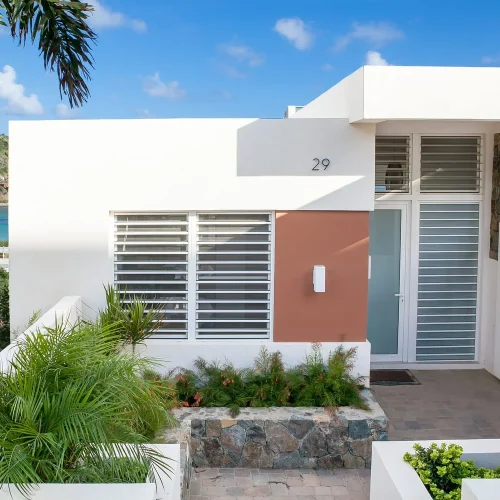 e4f8fa8vehqugouwbnp0pbgftp58