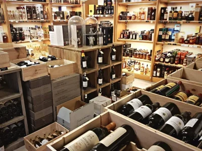 e5mo9oxjr3k97gemhnx4nf59ad09