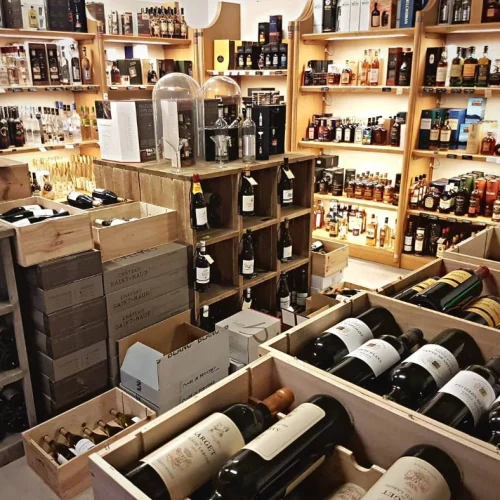 e5mo9oxjr3k97gemhnx4nf59ad09