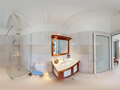 e6l7k2iuv7qlmsxza8bmv2js6um8