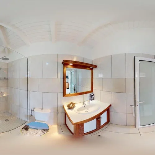 e6l7k2iuv7qlmsxza8bmv2js6um8