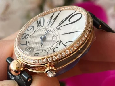 e7fy6wyi4kw6fcdsgi8run24z0e1