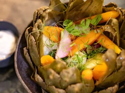 e8jk12xgsb1mhqg51xy1cs5uvkrc