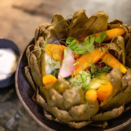 e8jk12xgsb1mhqg51xy1cs5uvkrc