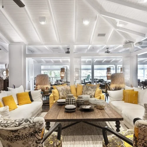 earkg5uvt7msurea32zgkzrffak6